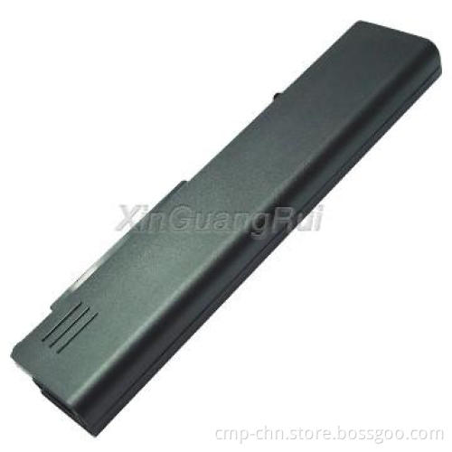 Notebook battery for HP Compaq 6510b 6515b 6710b 6710s 6715b 6910p